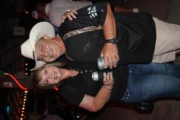 2024 05 04 Tickfaw 200 Saturday Night at Fun House (1066).JPG